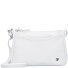  Cilia Borsa a tracolla 19 cm Variante weiss