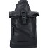 Harper Borsa a tracolla RFID in pelle 38 cm Variante black Harper Borsa a tracolla RFID in pelle 38 cm Variante black