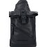  Harper Protezione RFID Vera Pelle 38 cm Variante black