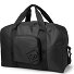  Borsa da viaggio pieghevole 55 cm Variante black