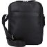 Milano Mini Borsa Borsa a tracolla Pelle 17 cm Variante cafe Milano Mini Borsa Borsa a tracolla Pelle 17 cm Variante cafe