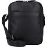  Milano Mini Borsa Borsa a tracolla Pelle 17 cm Variante cafe