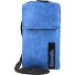 Custodia per cellulare 12 cm Variante blau Custodia per cellulare 12 cm Variante blau