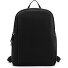  TAS Kimi Zaino da giorno 39 cm Scomparto per laptop Variante black