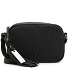 SFY Romy Borsa a tracolla 30 cm Variante darkgrey SFY Romy Borsa a tracolla 30 cm Variante darkgrey