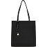  Senja Borsa a tracolla 32 cm Variante black