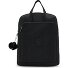  Basic Kazuki Zaino da giorno 40 cm Scomparto per laptop Variante black noir