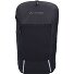 Cycle 20 Borsa da bicicletta 32 cm Variante black