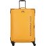  Eco Coated 4 ruote Carrello XL 83 cm espandibile Variante duck yellow