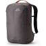 Retna 28 Zaino da giorno 52 cm Scomparto per laptop Variante agate grey Retna 28 Zaino da giorno 52 cm Scomparto per laptop Variante agate grey