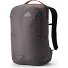  Retna 28 Zaino da giorno 52 cm Scomparto per laptop Variante agate grey