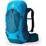 Amber Plus 44 Zaino da trekking 64 cm Variante coral blue Amber Plus 44 Zaino da trekking 64 cm Variante coral blue