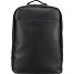  Riga Zaino da lavoro Protezione RFID 43 cm Vano porta PC Variante schwarz