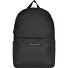  Zaino Shibuya M 44 cm Variante all black
