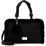  TAS Madlin Borsetta 32 cm Variante black