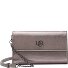 Oliviana Borsa a tracolla 21 cm Variante gun Oliviana Borsa a tracolla 21 cm Variante gun