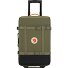  Färden 35 2 ruote Carrello della cabina 55 cm Variante green