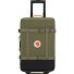 Färden 35 2 ruote Carrello della cabina 55 cm Variante green Färden 35 2 ruote Carrello della cabina 55 cm Variante green