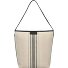Borsa a tracolla 30 cm Variante nature Borsa a tracolla 30 cm Variante nature