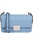  TJW Fashionista Borsa a tracolla 22 cm Variante blue