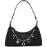 Everlee Borsa a tracolla 28 cm Variante black Everlee Borsa a tracolla 28 cm Variante black