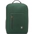 Be-Dry Zaino da giorno 40 cm Scomparto per laptop Variante green