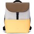 Mion Zaino da giorno 39 cm Scomparto per laptop Variante glacier grey - lemon Mion Zaino da giorno 39 cm Scomparto per laptop Variante glacier grey - lemon