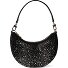  Tasmin Borsa a spalla 21 cm Variante black