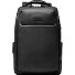  Zaino da viaggio Modus Special 44 cm scomparto per laptop Variante black