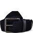  Cintura Variante dark blue | 110 cm