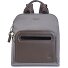 Zaino Fika City RFID 31 cm Variante vintage taupe Zaino Fika City RFID 31 cm Variante vintage taupe