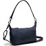  Lovund Borsa a tracolla 21 cm Variante navy