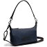 Lovund Borsa a tracolla 21 cm Variante navy Lovund Borsa a tracolla 21 cm Variante navy