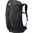  Arrio 24 Zaino da trekking 55 cm Variante flame black