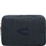  Journey Marsupio 22 cm Variante dark blue