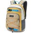 Grom 13L Zaino da giorno 41 cm Variante playground Grom 13L Zaino da giorno 41 cm Variante playground