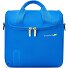 Speed Beautycase 27 cm Variante türkis Speed Beautycase 27 cm Variante türkis