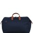  Uppsala Borsa da viaggio Weekender 54.5 cm Variante navy