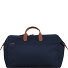 Uppsala Borsa da viaggio Weekender 54.5 cm Variante navy Uppsala Borsa da viaggio Weekender 54.5 cm Variante navy