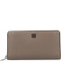 Chris 2.0 Portafoglio 19 cm Variante light beige Chris 2.0 Portafoglio 19 cm Variante light beige