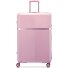  Airglam 2.0 4 ruote Carrello 78 cm espandibile Variante pink