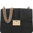  Roros Borsa a tracolla 21 cm Variante black-gold 1