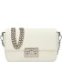  Sandby Borsa a tracolla 19 cm Variante white