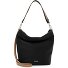  TAS Kirsten Borsa a tracolla 34 cm Variante black