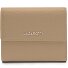 Bologna Leather Portafoglio Pelle 12 cm Variante sand Bologna Leather Portafoglio Pelle 12 cm Variante sand