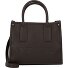  Foxy Re Borsa shopper 26 cm Variante moro