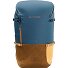  CityGo II 30 Zaino da giorno 60 cm Scomparto per laptop Variante baltic sea
