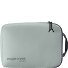 Borsa Pack-It Isolate S 20 cm Variante storm grey Borsa Pack-It Isolate S 20 cm Variante storm grey