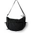  Viaje Borsa a spalla 42 cm Variante cotopaxi black
