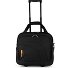  Week Eco 2-Wheel Business Trolley 40 cm scomparto per laptop Variante black